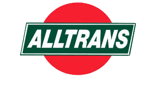 Alltrans